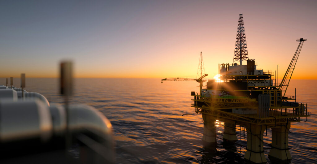 oil,gas,petrochemicals vahab holding