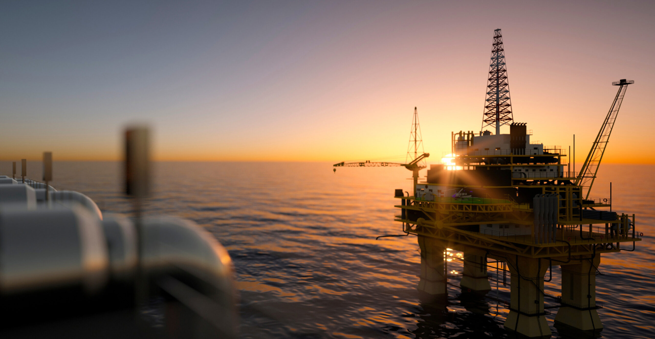 oil,gas,petrochemicals vahab holding