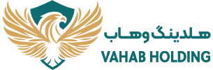 logo vahab holding en