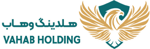 Vahab Holding Logo
