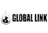 Global Link1