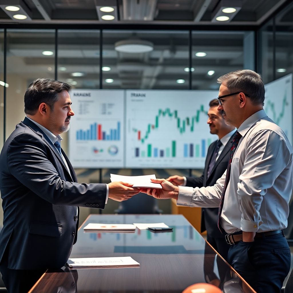 تمدید مهلت ثبت‌نام صادرکنندگان برگزیده استانی از سوی سازمان توسعه تجارت ایران – جلسه‌ای با حضور فعالان حوزه صادرات و صنایع”