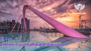 ترخیص کالاهای اساسی از گمرک