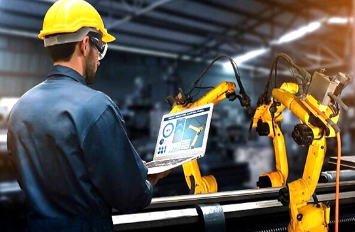 پرداخت ۶۴۰ هزار میلیارد تومان وام جدید از طرف دولت