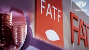 نتایج نشست گروه ویژه اقدام مالی FATF درباره پرونده ایران و بررسی برنامه اقدام در مکزیکوسیتی